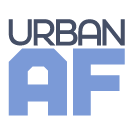 urbanaffairs.ca