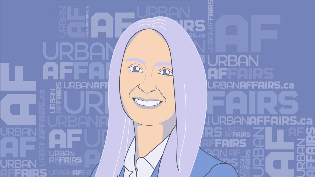 Urban-Affairs_Caricature_Karen-Principe