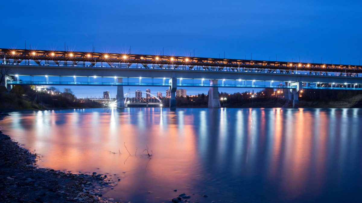 Welcome-to-Urban-Affairs