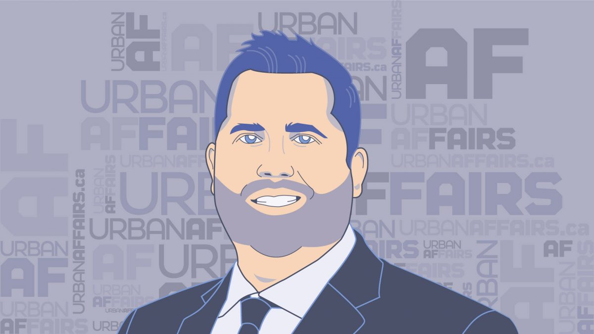 Urban-Affairs_Caricature_Michael-Janz Urban-Affairs_Caricature_Michael-Janz