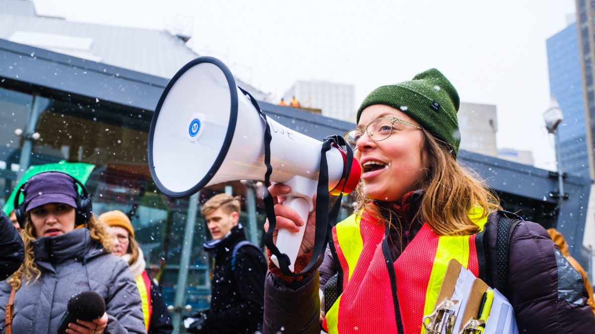 59388122_2448914978453671_4865263988549615616_n