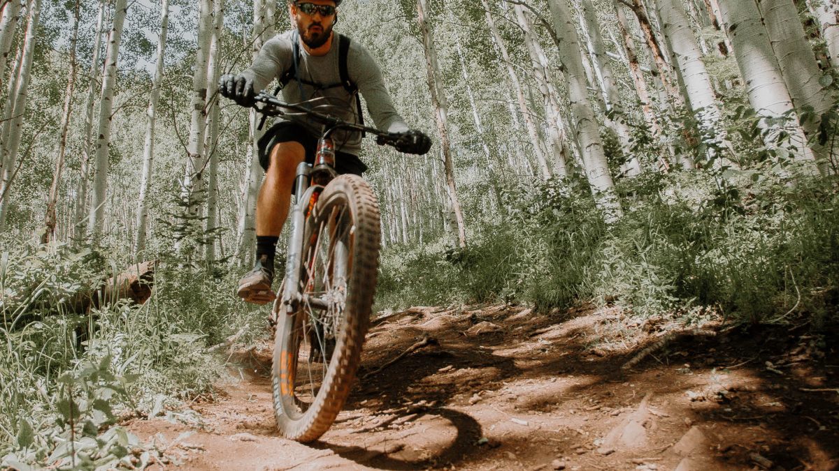 Unhappy-Trails Unhappy-Trails