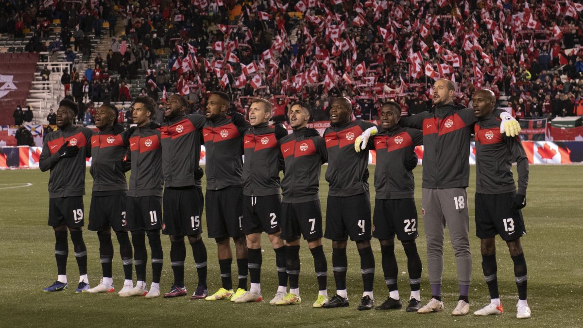 51721671512_e2b6ffe61b_o