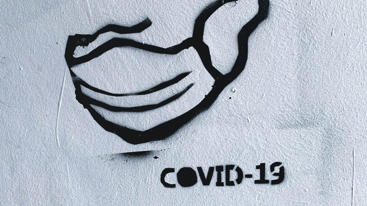 Its-Hard-to-Avoid-Surfing-Sixth-Wave Its-Hard-to-Avoid-Surfing-Sixth-Wave