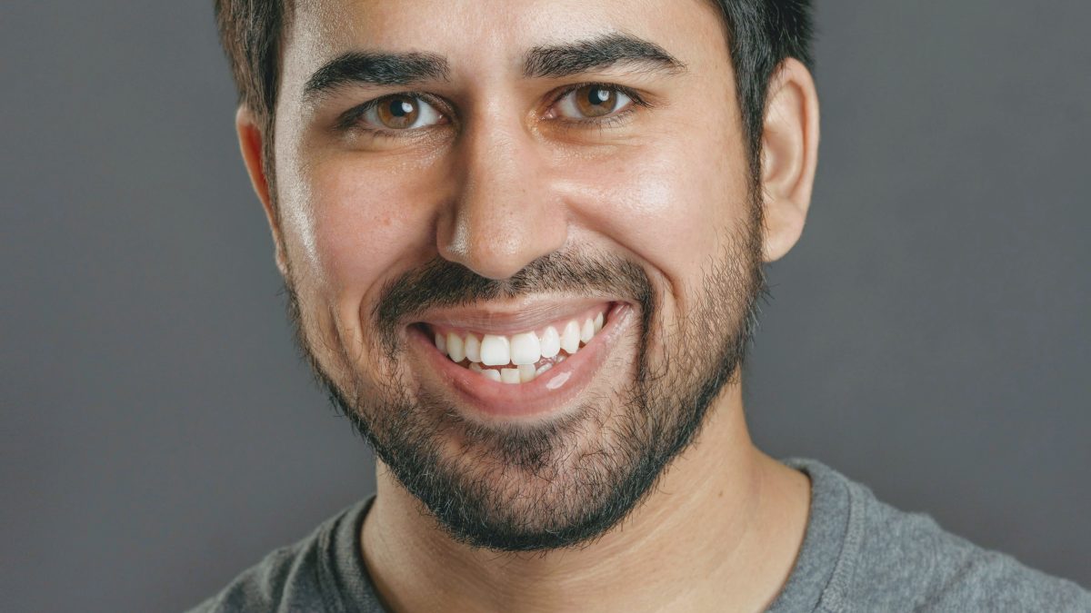 PAINWORTH-2020-07674