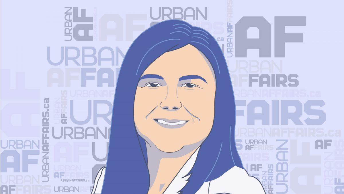 Urban-Affairs_Caricatures_Erin-Rutherford Urban-Affairs_Caricatures_Erin-Rutherford