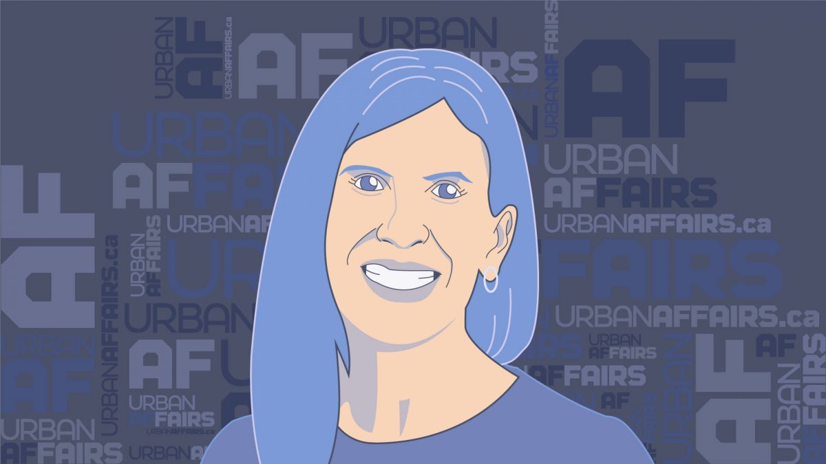 Urban-Affairs_Caricature_Anne-Stevenson_p2 Urban-Affairs_Caricature_Anne-Stevenson_p2