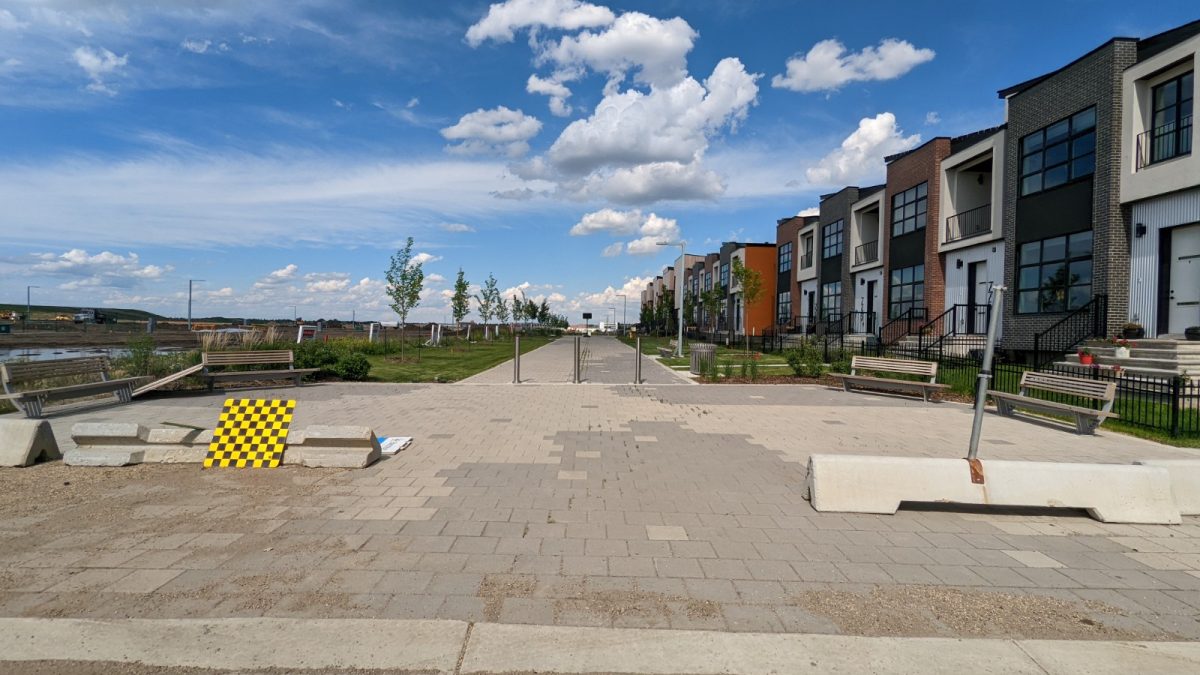 PXL_20220621_222559895