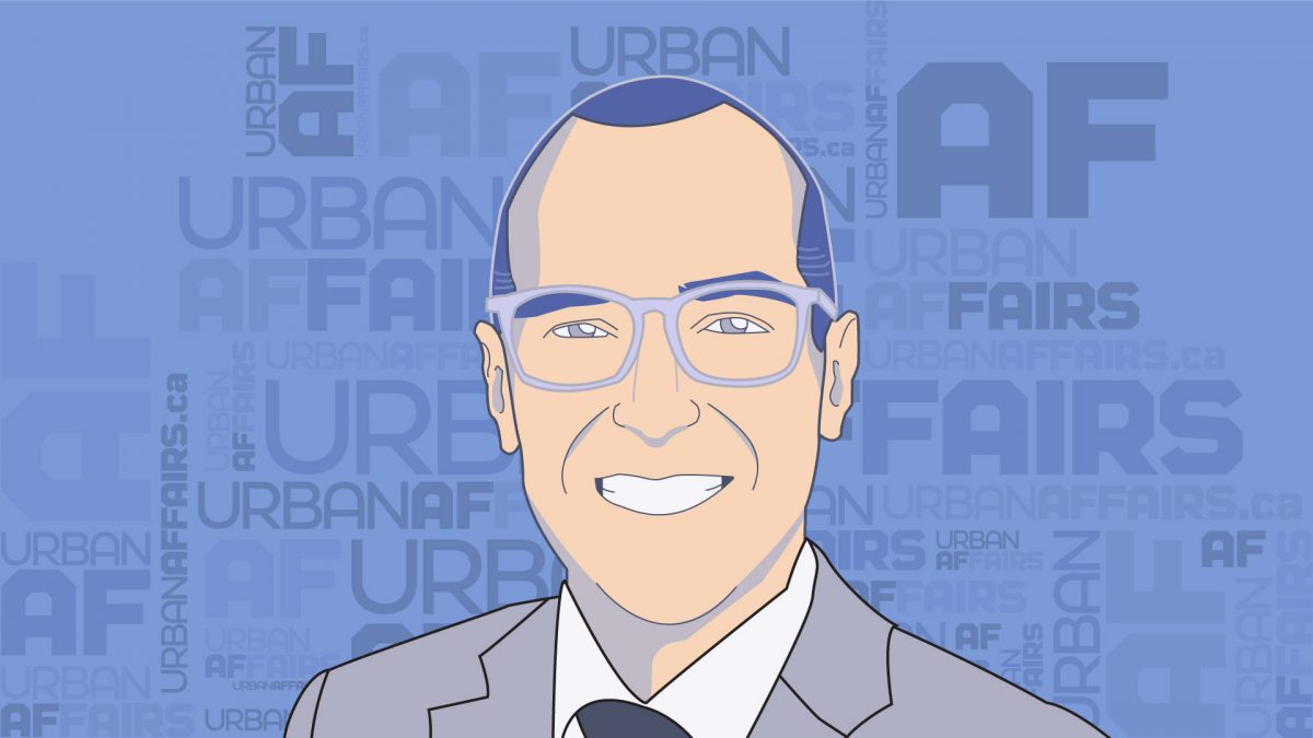 Urban-Affairs_Caricature_Andrew-Knack Urban-Affairs_Caricature_Andrew-Knack