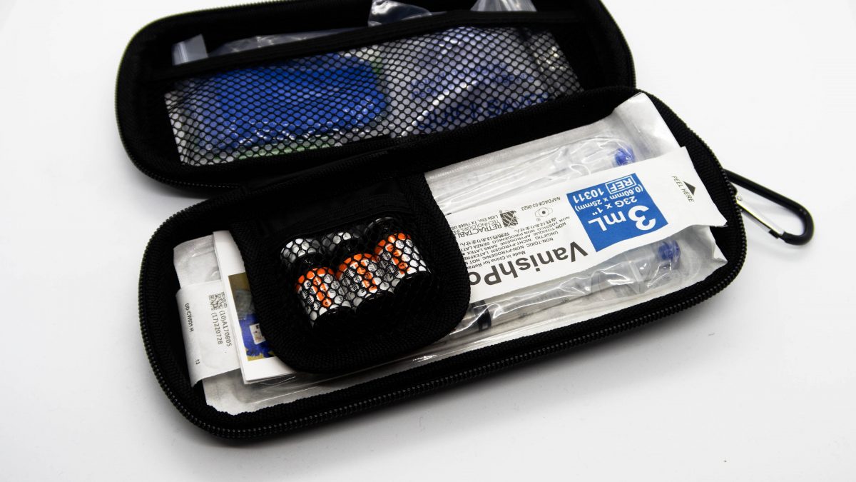 Opioid-Crisis5-1920x1080-NaloxoneKit Opioid-Crisis5-1920x1080-NaloxoneKit