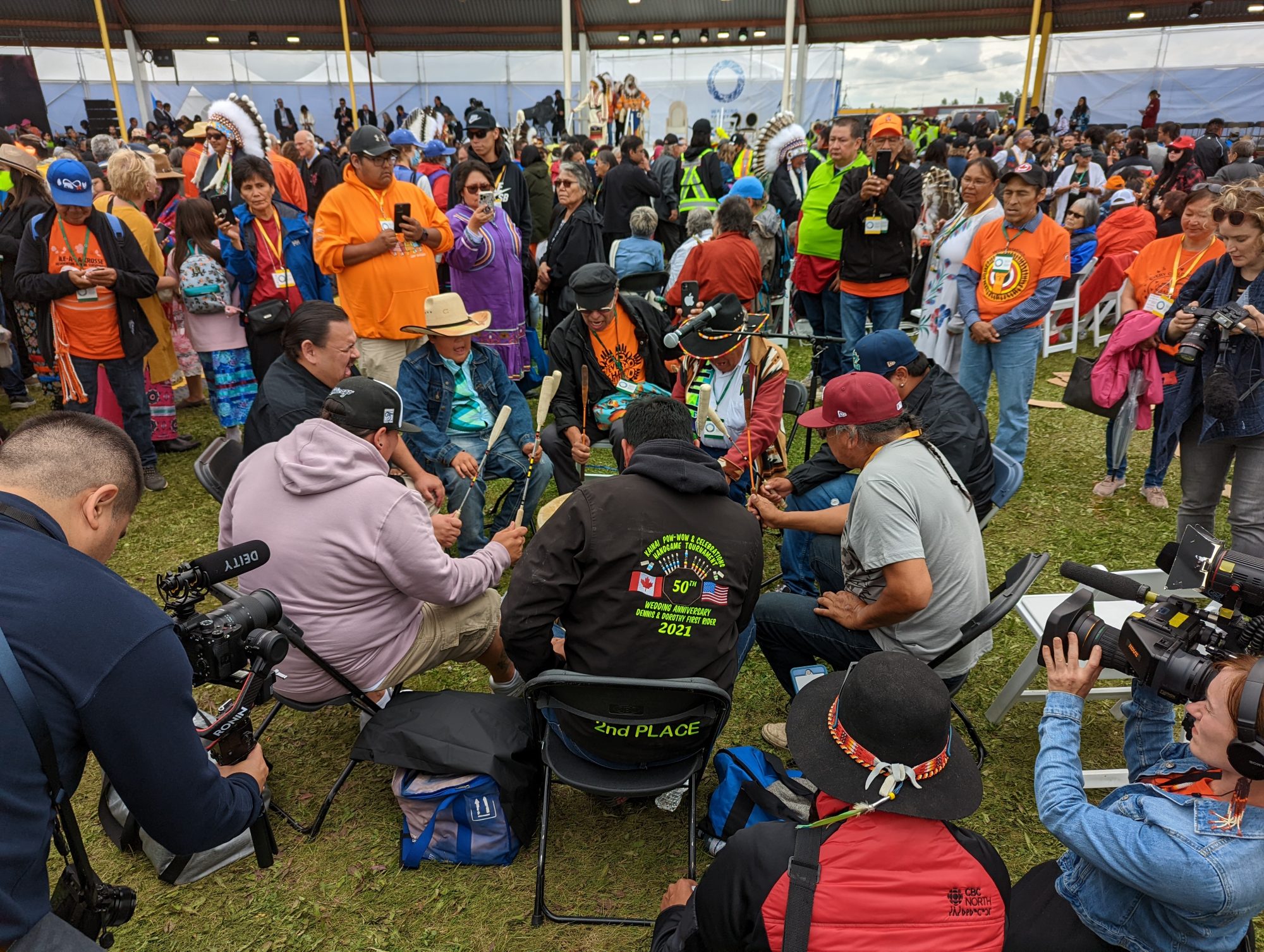 PXL_20220725_180006913 PXL_20220725_180006913