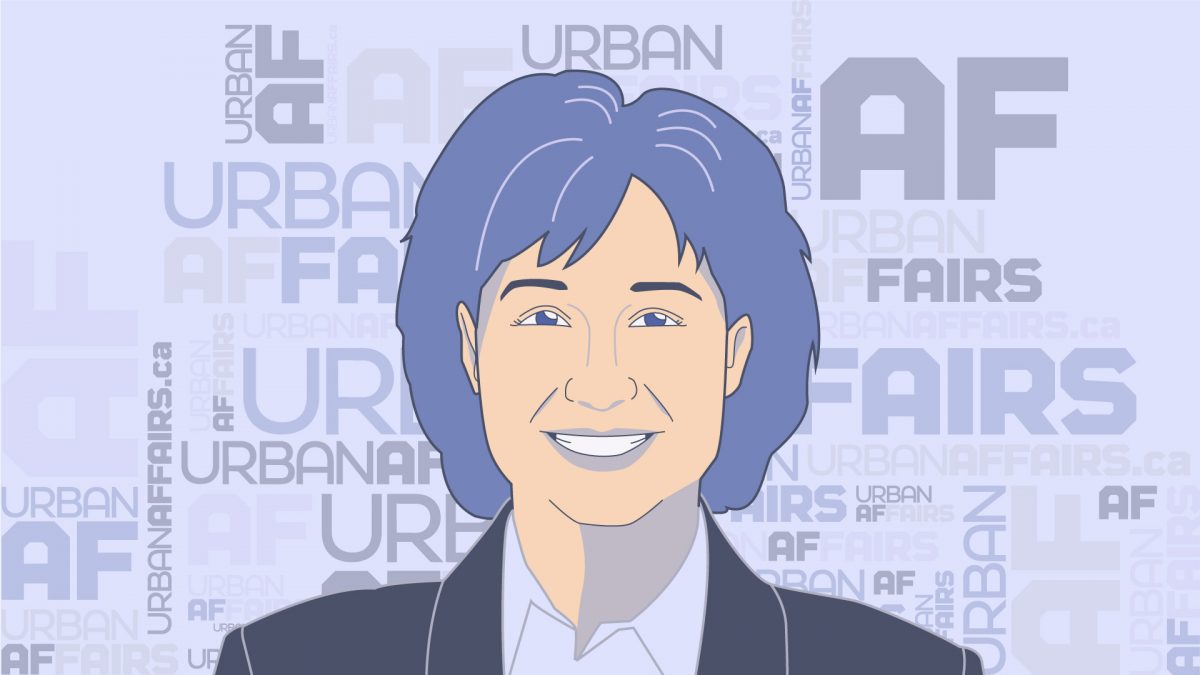 Urban-Affairs_Caricature_Christy-Clark2