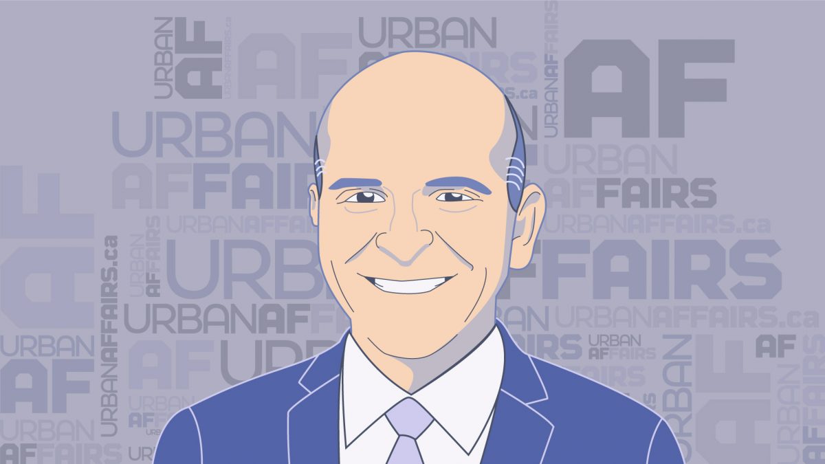 Urban-Affairs_Caricature_Randy-Boissonnault