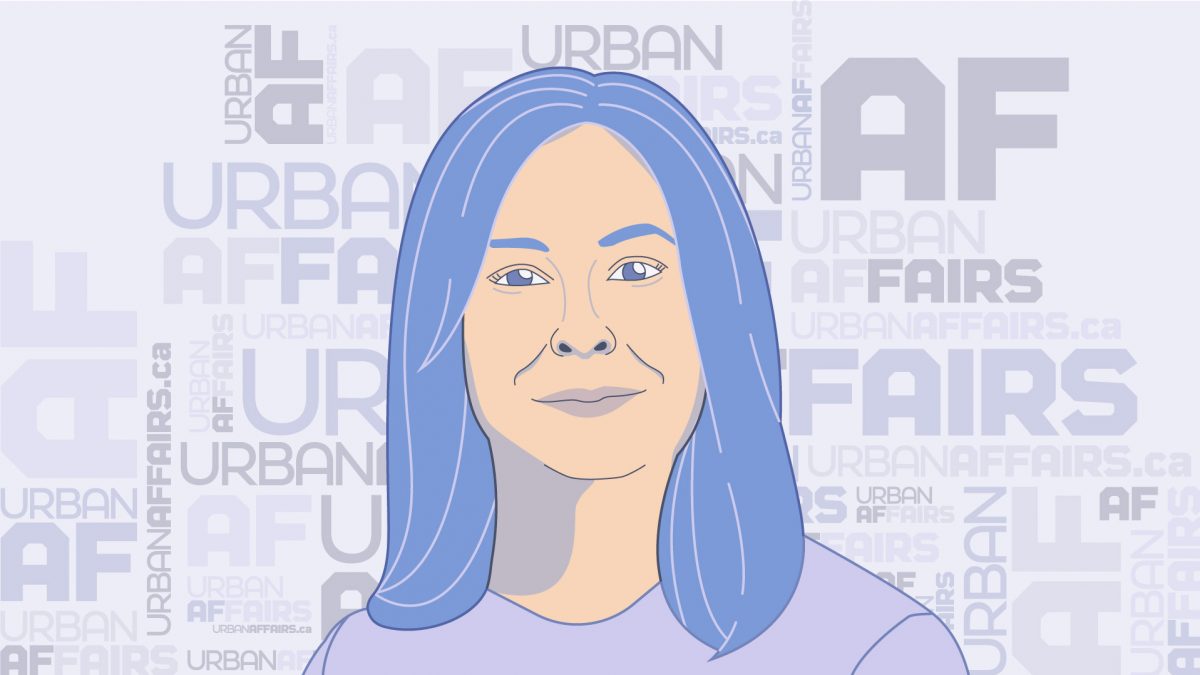 Urban-Affairs_Caricature_Sarah-Hamilton