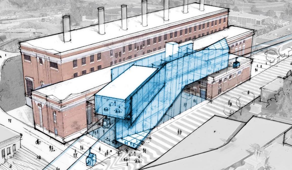 Gondola_Rossdale Gondola_Rossdale