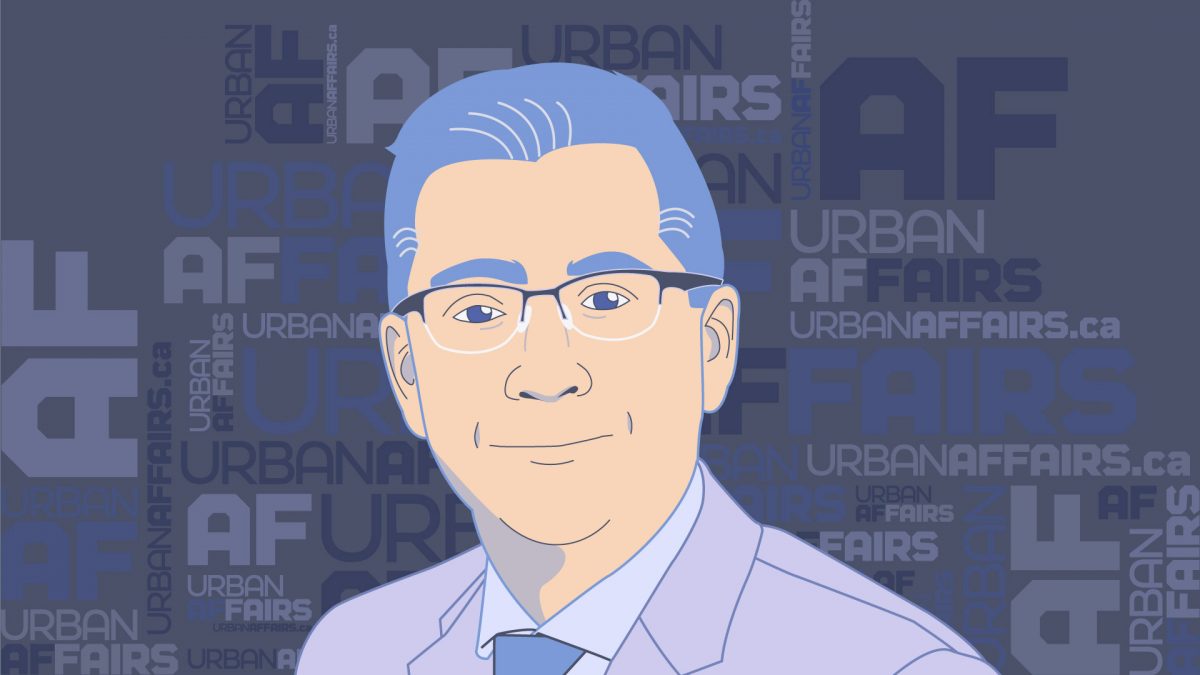 Urban-Affairs_Caricature_Tim-Cartmell