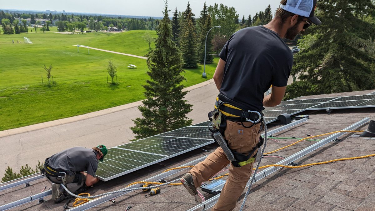 PXL_20220630_172101668_2