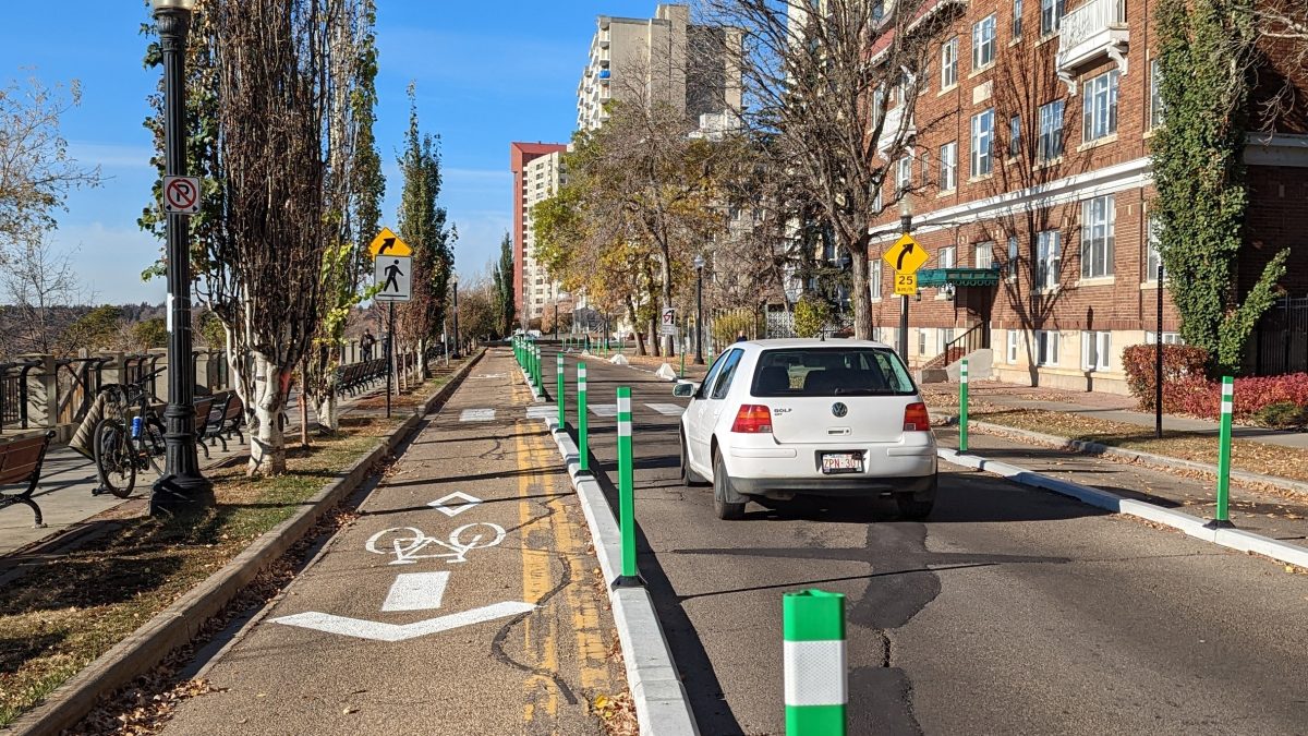 PXL_20221026_183933863_2 PXL_20221026_183933863_2