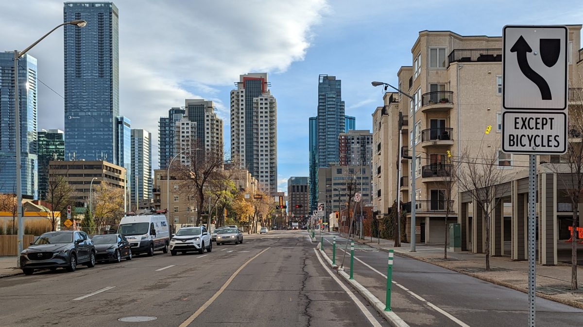 PXL_20221028_161145776_2 PXL_20221028_161145776_2