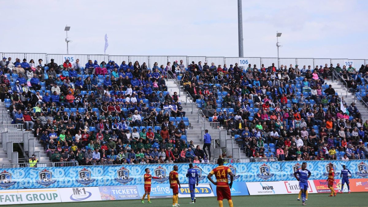 13418489_10154264386029494_6406390856145306615_o