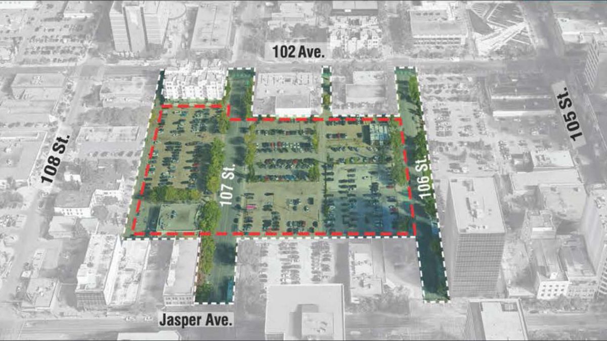 627042859e7a3 627042859e7a3