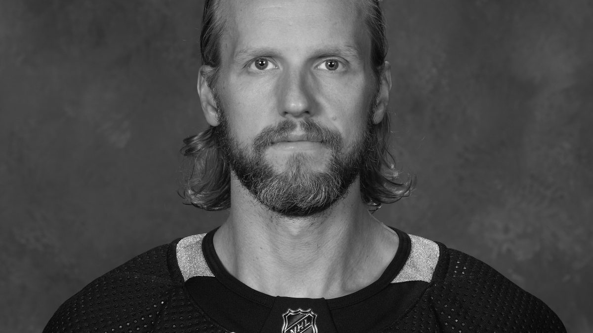 Edler_Black_and_White Edler_Black_and_White