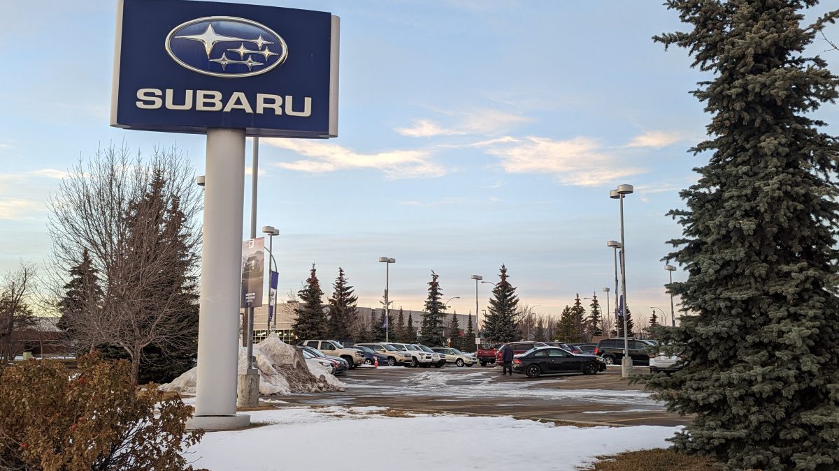 PXL_20221124_232357139_2