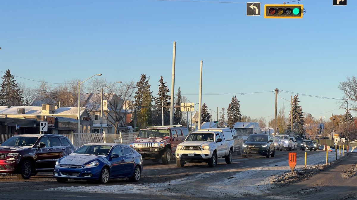 StonyPlain_stoplight