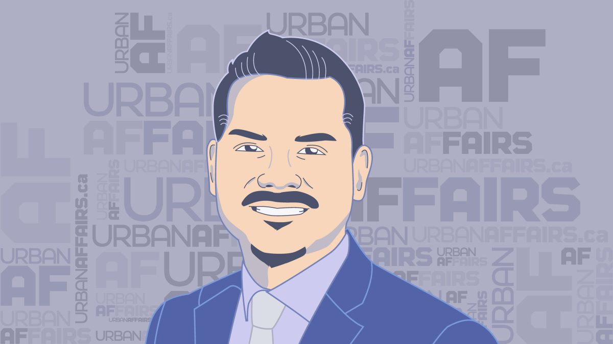 Urban-Affairs_Caricature_Aaron-Paquette Urban-Affairs_Caricature_Aaron-Paquette