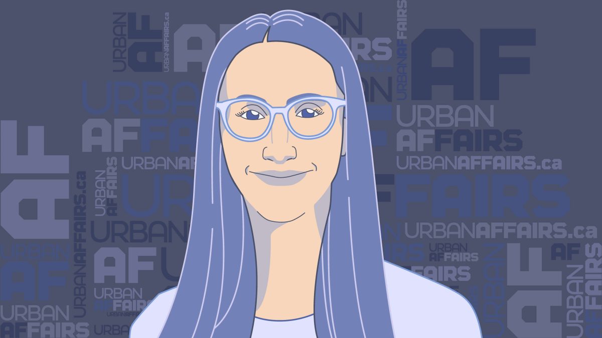 Urban-Affairs_Caricature_Ashley-Salvador