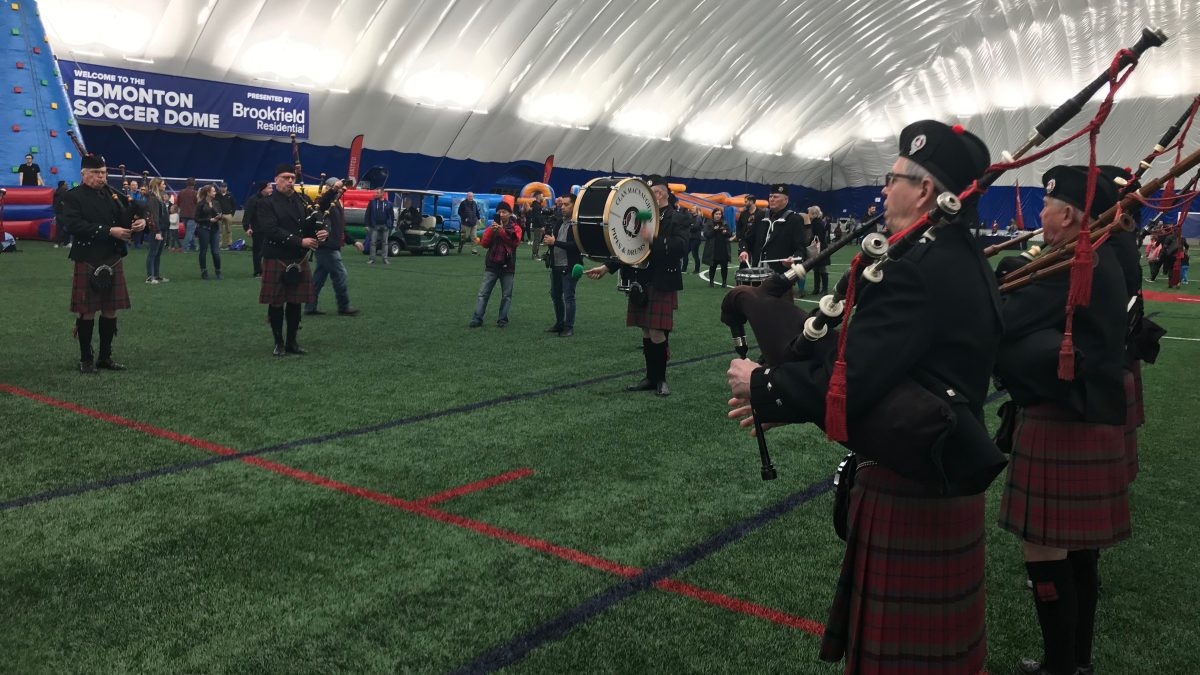 2019EdmontonSoccerDome