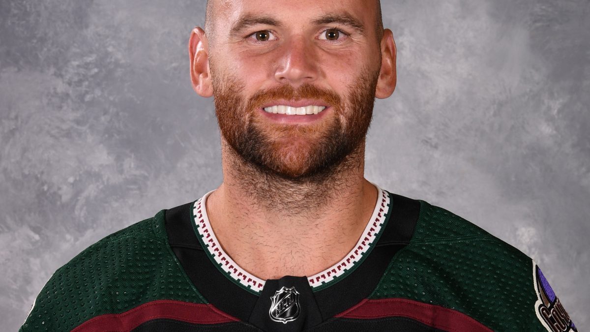 Kassian Kassian