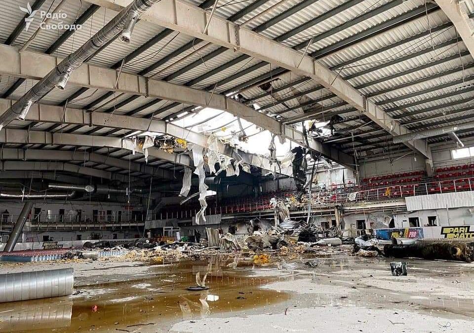 323928426_551543596872040_2125472371760775541_n