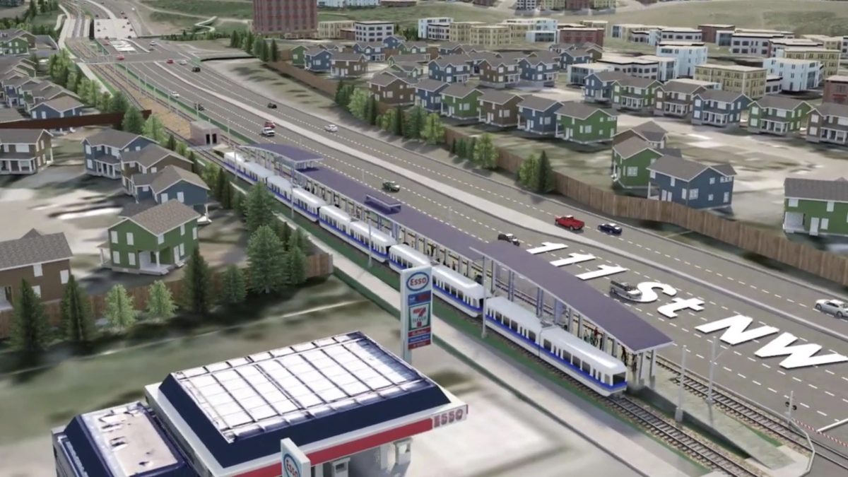 TwinBrooks_LRT TwinBrooks_LRT