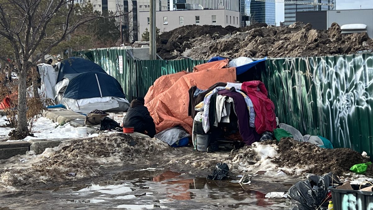 UA-HomelessEncampment-1920x1080 UA-HomelessEncampment-1920x1080