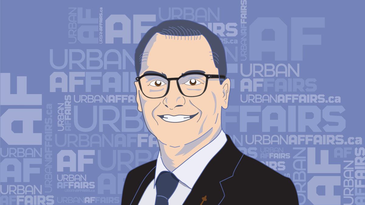 Urban-Affairs_Caricature_Joe-Ceci_Insta