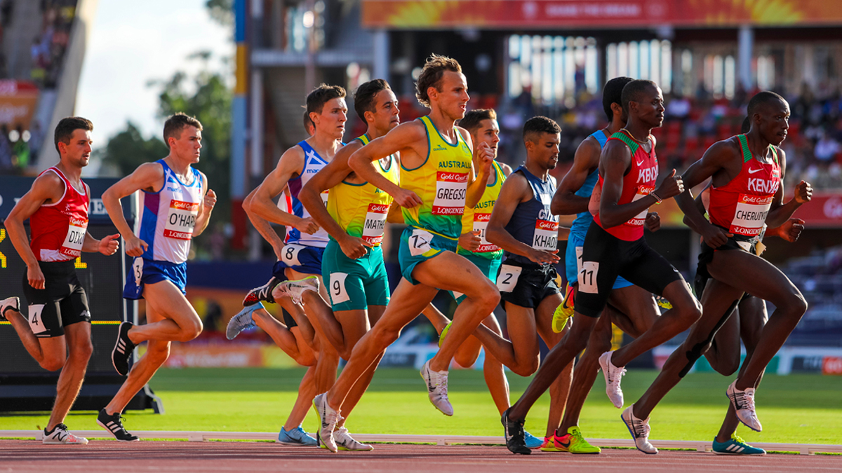 2007936248-huge_article