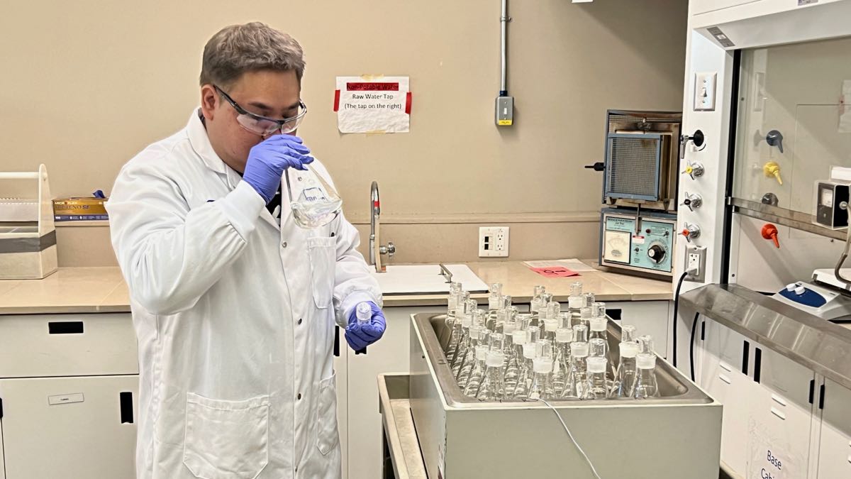 IMG_3351_natural IMG_3351_natural