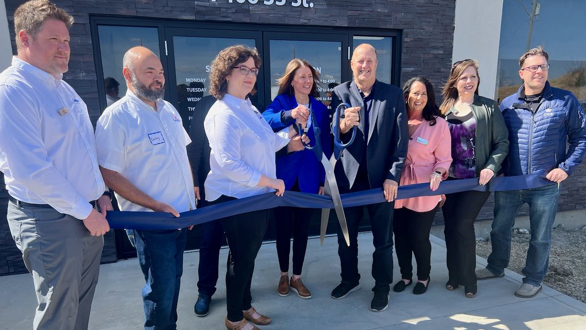 IMG_3511_wide IMG_3511_wide