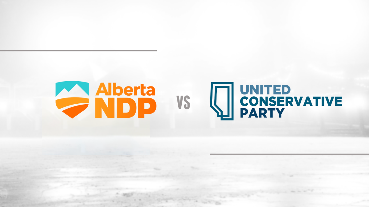 NDP-vs-UCP_1920x1080_1