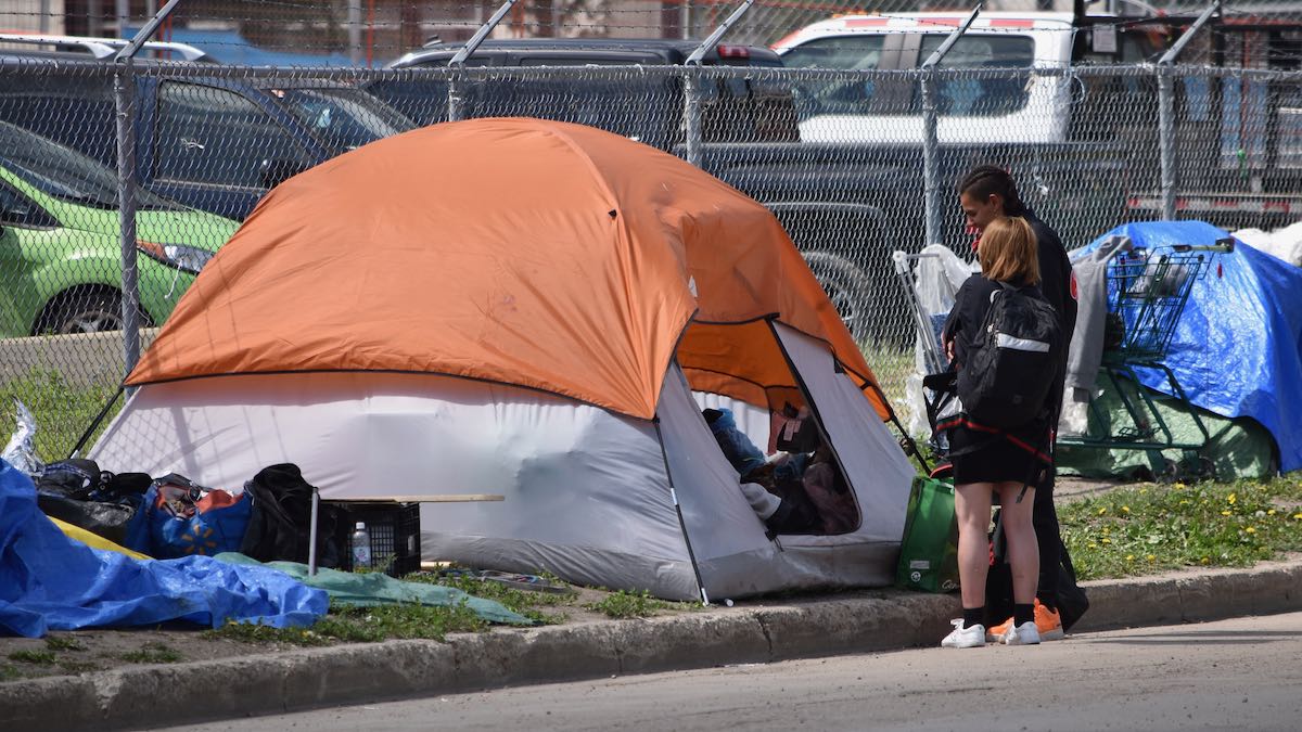 TJG_1300_1200x675 TJG_1300_1200x675