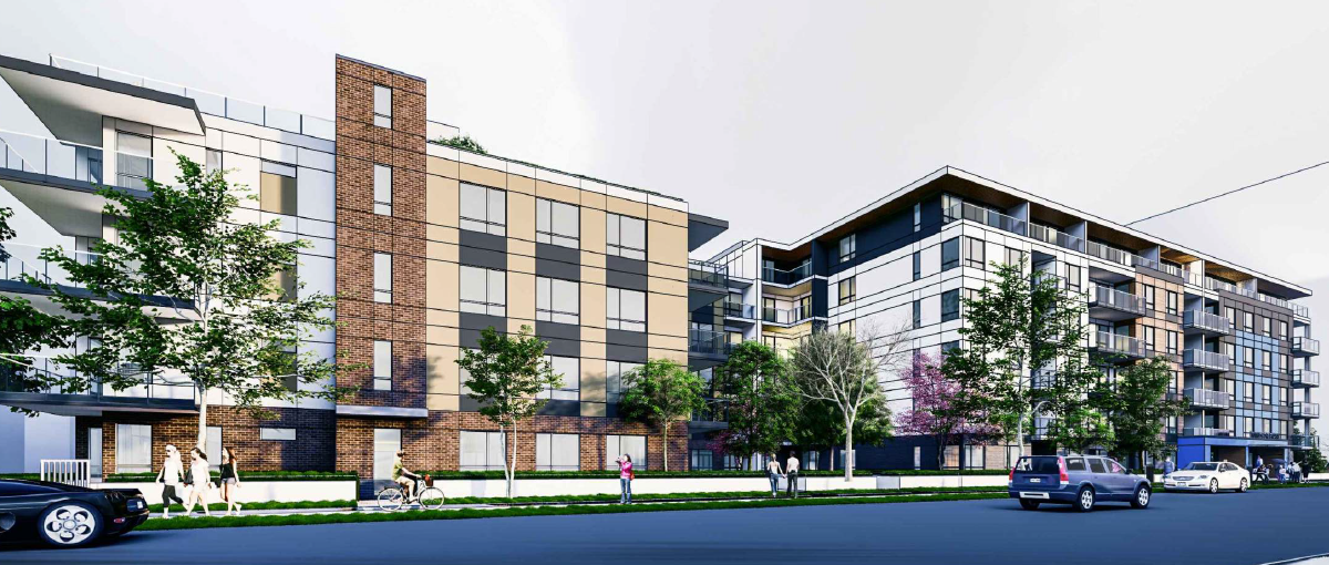 db5e9d1b307980232b0ec9db14446078_Applicant_Rendering db5e9d1b307980232b0ec9db14446078_Applicant_Rendering