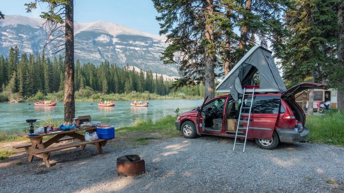 AdobeStock_173826015