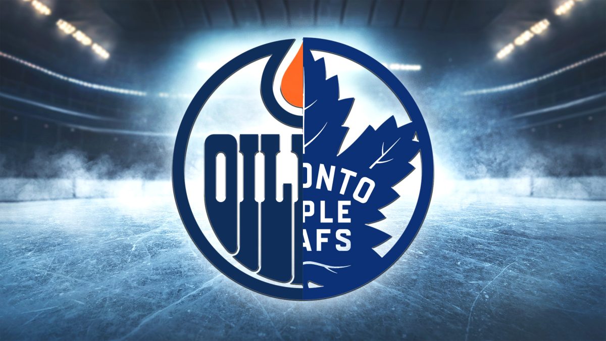 Edronto-Maple-Leafs-1920x1080