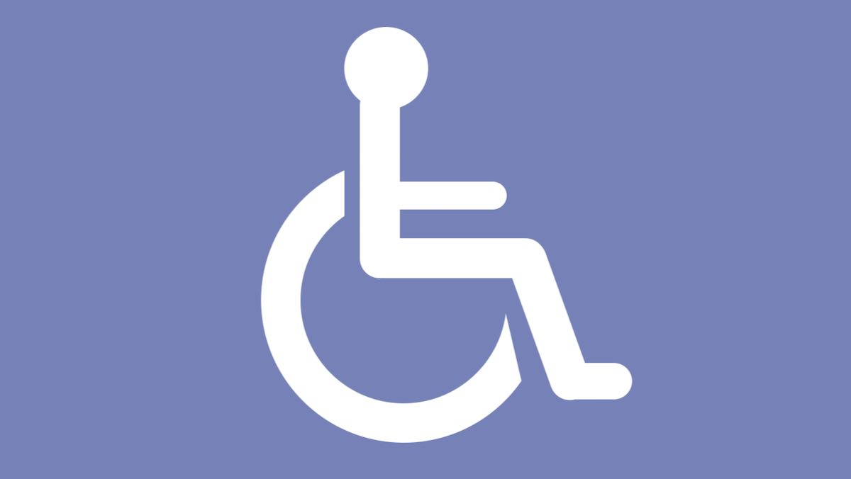 Urban-Affairs_disabled