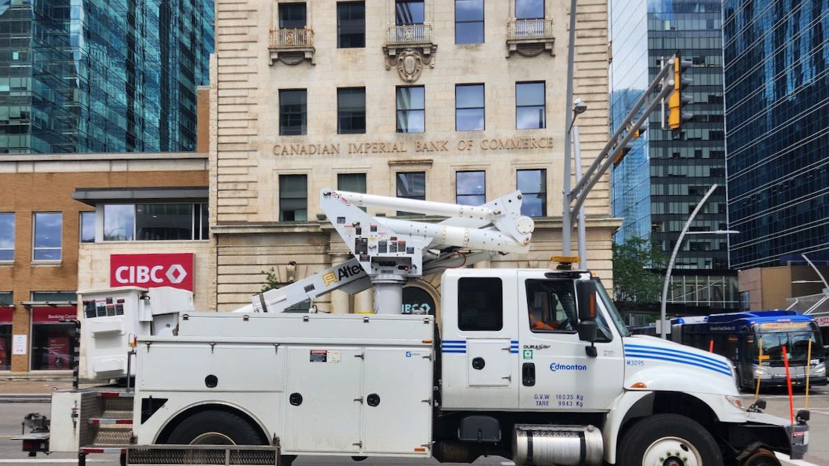 20230615_133918(0) 20230615_133918(0)