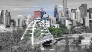 Edmonton_FOCUS_Newsletter