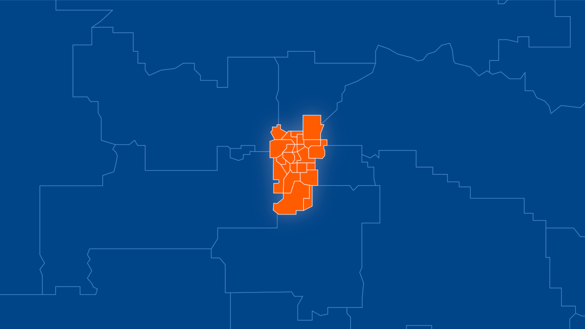 Urban-AF_IMG_1920x1080