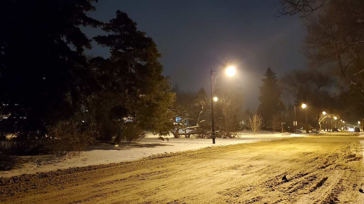 winter_street_1200x675