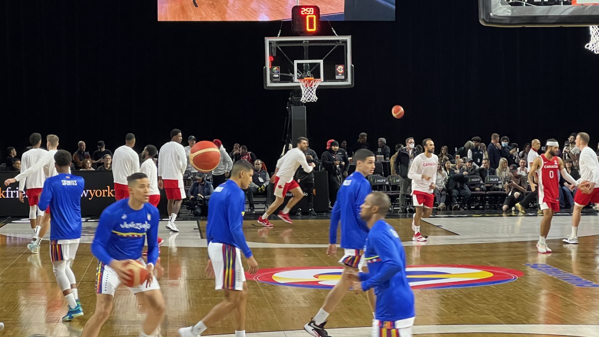 52493701528_c7b4d3937b_o